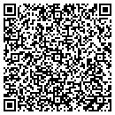 QR code with Ramstedt Kate E contacts