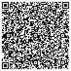 QR code with Department of Corrections-Parole Div contacts