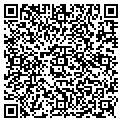 QR code with Sls Ps contacts