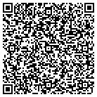 QR code with Larry's Electric Service contacts