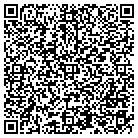 QR code with Department of Juvenile Justice contacts