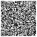 QR code with Dixon Correctional Center Library contacts