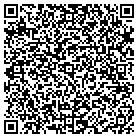 QR code with First Business Brokers Ltd contacts