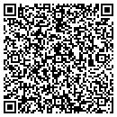 QR code with Soderland Waechter P L L C contacts