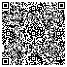 QR code with Dixon Springs Boot Camp contacts