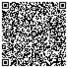 QR code with Michigan Neurology & Spine Center contacts