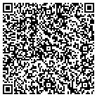 QR code with Life Chiropractic Inc contacts