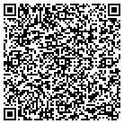 QR code with Lcl Communications Inc contacts