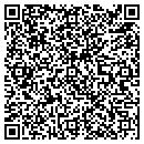 QR code with Geo Data Corp contacts