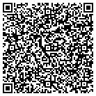 QR code with Springer Norman & Workman contacts