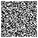 QR code with Lindsay Chiropractic Clinic contacts