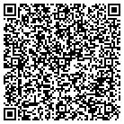 QR code with Fox Valley Work Release Center contacts