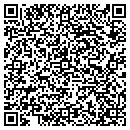 QR code with Leleiwi Electric contacts
