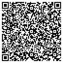 QR code with Quest Community Church contacts