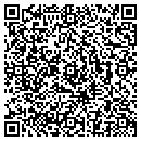 QR code with Reeder David contacts