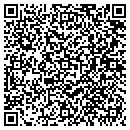 QR code with Stearns Denis contacts