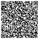 QR code with SRM Service Center Inc contacts