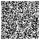 QR code with Illinois Department Corrections contacts