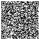 QR code with Stephens Robert P contacts