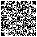 QR code with Diamond Shamrock contacts
