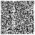 QR code with Illinois Department Of Corrections contacts