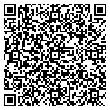 QR code with Lightman contacts