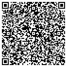 QR code with Steuart Christopher contacts
