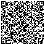 QR code with University Of Utah Federal Credit Union contacts