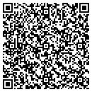 QR code with Steven D Talbot P S contacts