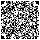 QR code with Illinois Department Of Corrections contacts