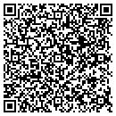 QR code with Stimmel Jerry A contacts