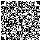 QR code with Locklear Clinic-Chiropractic contacts