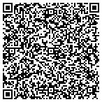 QR code with Illinois Department Of Corrections contacts