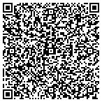 QR code with University of Utah-Student Hse contacts