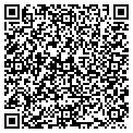 QR code with Longan Chiropractic contacts