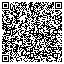 QR code with Reimers Beverly B contacts