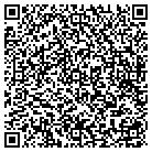 QR code with Illinois Department Of Corrections contacts