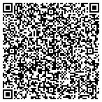 QR code with Michigan Pt And Rehab Center Inc contacts