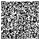QR code with Hagman Architects LTD contacts