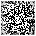 QR code with Illinois Department of Corrections contacts