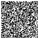 QR code with Reines Beatriz contacts