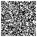 QR code with Manuel Souza Electric contacts