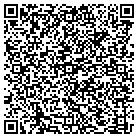 QR code with Illinois River Correct Center Lib contacts