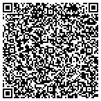 QR code with University Utah Sociology Department contacts