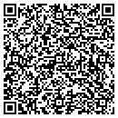 QR code with Stevens Excavating contacts