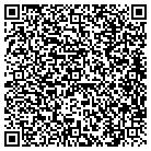 QR code with Suttell And Hammer P S contacts
