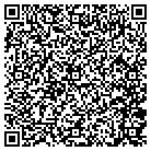 QR code with Rapid Response Inc contacts