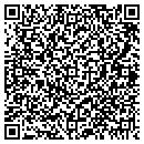 QR code with Retzer Lynn M contacts
