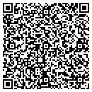 QR code with Il State Corrections contacts