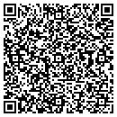 QR code with Swanberg Law contacts